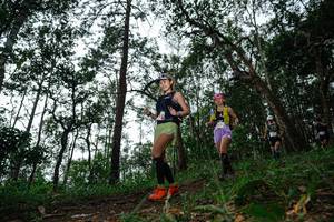 BIB: 
                            <button type="button" onclick="openModal(22560332)" class="btn btn-primary btn-sm float-right btn-popup" data-toggle="modal" data-target=".modal-high-quality">
                        <i class="fas fa-shopping-cart"></i> Add to Cart
                    </button>
                                            <button type="button" onclick="isThisMe(22560332, true)" class="btn btn-success btn-sm float-right btn-popup btn-isme hidden" data-toggle="tooltip" data-placement="bottom" title="นี่คือรูปของคุณใช่ไหม คลิกที่นี่เพื่อเอาเข้าอัลบั้ม">
                        <i class="fas fa-plus"></i> Add to album
                    </button>
                    <button type="button" onclick="isThisMe(22560332, false)" class="btn btn-warning btn-sm float-right btn-popup btn-isnotme hidden">
                        <i class="fas fa-ban"></i> Remove from album
                    </button>